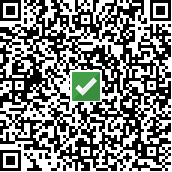 Healthcare Providers Similar to 1174486278 NPI Number | NPI Registry | www.DataLabs.Health