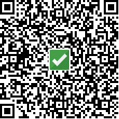 Healthcare Providers Similar to 1174486393 NPI Number | NPI Registry | www.DataLabs.Health