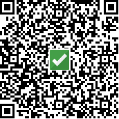 Healthcare Providers Similar to 1174486435 NPI Number | NPI Registry | www.DataLabs.Health