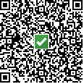 Healthcare Providers Similar to 1174486492 NPI Number | NPI Registry | www.DataLabs.Health