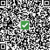 Healthcare Providers Similar to 1174486542 NPI Number | NPI Registry | www.DataLabs.Health