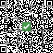 Healthcare Providers Similar to 1174486575 NPI Number | NPI Registry | www.DataLabs.Health