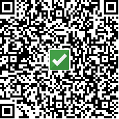 Healthcare Providers Similar to 1174486682 NPI Number | NPI Registry | www.DataLabs.Health