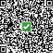 Healthcare Providers Similar to 1174486898 NPI Number | NPI Registry | www.DataLabs.Health