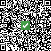 Healthcare Providers Similar to 1174487003 NPI Number | NPI Registry | www.DataLabs.Health