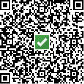 Healthcare Providers Similar to 1174487029 NPI Number | NPI Registry | www.DataLabs.Health