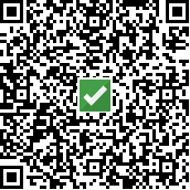 Healthcare Providers Similar to 1174487045 NPI Number | NPI Registry | www.DataLabs.Health