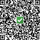 Healthcare Providers Similar to 1174487052 NPI Number | NPI Registry | www.DataLabs.Health