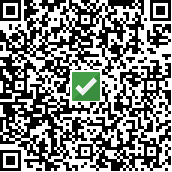 Healthcare Providers Similar to 1174487086 NPI Number | NPI Registry | www.DataLabs.Health