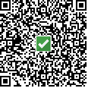 Healthcare Providers Similar to 1174487094 NPI Number | NPI Registry | www.DataLabs.Health