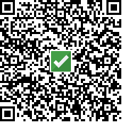 Healthcare Providers Similar to 1174487110 NPI Number | NPI Registry | www.DataLabs.Health