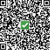 Healthcare Providers Similar to 1174487284 NPI Number | NPI Registry | www.DataLabs.Health