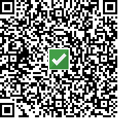 Healthcare Providers Similar to 1174487334 NPI Number | NPI Registry | www.DataLabs.Health