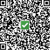 Healthcare Providers Similar to 1174487409 NPI Number | NPI Registry | www.DataLabs.Health