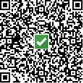 Healthcare Providers Similar to 1174487508 NPI Number | NPI Registry | www.DataLabs.Health