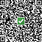 Healthcare Providers Similar to 1174487607 NPI Number | NPI Registry | www.DataLabs.Health