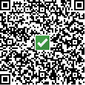 Healthcare Providers Similar to 1174487649 NPI Number | NPI Registry | www.DataLabs.Health