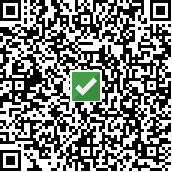 Healthcare Providers Similar to 1174487706 NPI Number | NPI Registry | www.DataLabs.Health