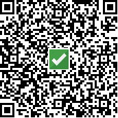 Healthcare Providers Similar to 1174487755 NPI Number | NPI Registry | www.DataLabs.Health