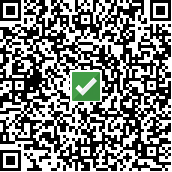 Healthcare Providers Similar to 1174487821 NPI Number | NPI Registry | www.DataLabs.Health