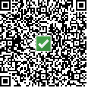 Healthcare Providers Similar to 1174487839 NPI Number | NPI Registry | www.DataLabs.Health