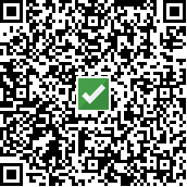 Healthcare Providers Similar to 1174487862 NPI Number | NPI Registry | www.DataLabs.Health