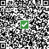 Healthcare Providers Similar to 1174487888 NPI Number | NPI Registry | www.DataLabs.Health