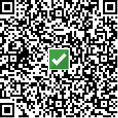 Healthcare Providers Similar to 1174487896 NPI Number | NPI Registry | www.DataLabs.Health