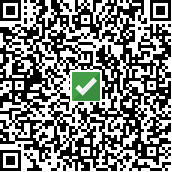 Healthcare Providers Similar to 1174487904 NPI Number | NPI Registry | www.DataLabs.Health