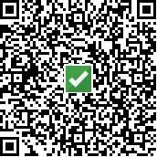 Healthcare Providers Similar to 1174487912 NPI Number | NPI Registry | www.DataLabs.Health