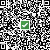 Healthcare Providers Similar to 1174487920 NPI Number | NPI Registry | www.DataLabs.Health