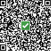 Healthcare Providers Similar to 1174487938 NPI Number | NPI Registry | www.DataLabs.Health