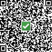 Healthcare Providers Similar to 1174487946 NPI Number | NPI Registry | www.DataLabs.Health