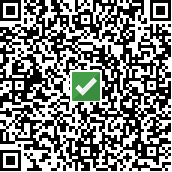 Healthcare Providers Similar to 1174487953 NPI Number | NPI Registry | www.DataLabs.Health