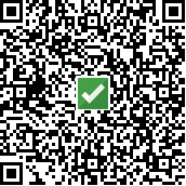 Healthcare Providers Similar to 1174487979 NPI Number | NPI Registry | www.DataLabs.Health