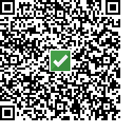 Healthcare Providers Similar to 1174487987 NPI Number | NPI Registry | www.DataLabs.Health