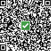 Healthcare Providers Similar to 1174487995 NPI Number | NPI Registry | www.DataLabs.Health