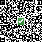 Healthcare Providers Similar to 1174488209 NPI Number | NPI Registry | www.DataLabs.Health