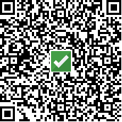 Healthcare Providers Similar to 1174488266 NPI Number | NPI Registry | www.DataLabs.Health