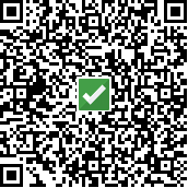 Healthcare Providers Similar to 1174488282 NPI Number | NPI Registry | www.DataLabs.Health