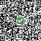 Healthcare Providers Similar to 1174488308 NPI Number | NPI Registry | www.DataLabs.Health