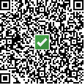 Healthcare Providers Similar to 1174488324 NPI Number | NPI Registry | www.DataLabs.Health