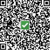 Healthcare Providers Similar to 1174488332 NPI Number | NPI Registry | www.DataLabs.Health