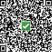 Healthcare Providers Similar to 1174488340 NPI Number | NPI Registry | www.DataLabs.Health