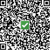 Healthcare Providers Similar to 1174488357 NPI Number | NPI Registry | www.DataLabs.Health