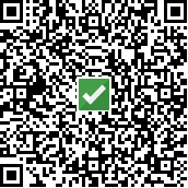 Healthcare Providers Similar to 1174488365 NPI Number | NPI Registry | www.DataLabs.Health