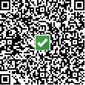 Healthcare Providers Similar to 1174488373 NPI Number | NPI Registry | www.DataLabs.Health