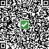 Healthcare Providers Similar to 1174488407 NPI Number | NPI Registry | www.DataLabs.Health