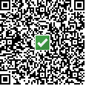 Healthcare Providers Similar to 1174488415 NPI Number | NPI Registry | www.DataLabs.Health