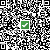 Healthcare Providers Similar to 1174488456 NPI Number | NPI Registry | www.DataLabs.Health